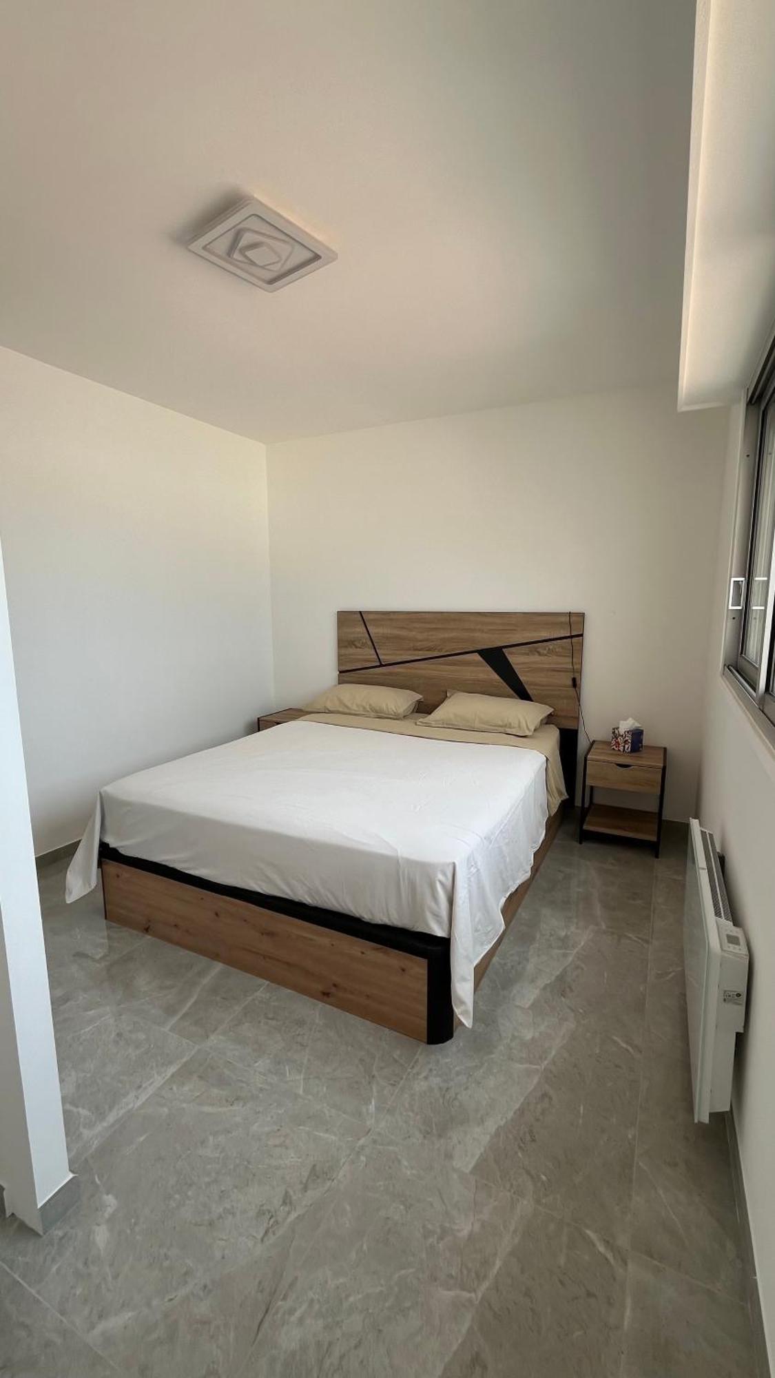 פאלאבה-לה-פלו Appartement Vue Mer מראה חיצוני תמונה